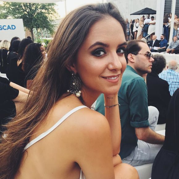 isabellaprado
